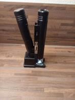 Microscoop, Ophalen of Verzenden, Nieuw, Minder dan 400x, Biologische microscoop