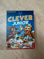 Clever junior, Ophalen of Verzenden