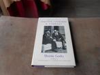 TOLSTOY, CHEKOV & ANDREEV, Boeken, Literatuur, Ophalen of Verzenden, Zo goed als nieuw