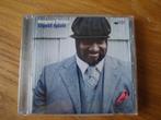Gregory Porter - Liquid Spirit, Verzenden, 1980 tot heden, Zo goed als nieuw, Jazz