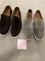 Society Shop Loafers/Instappers Maat 42, Kleding | Heren, Schoenen, Loafers, Overige kleuren, Ophalen of Verzenden, Zo goed als nieuw