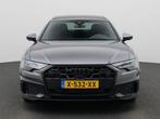 Audi A6 Limousine 40 TFSI S edition Competition | Automaat |, 12 maanden, 1610 kg, 4 cilinders, Leder en Stof