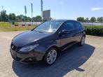 Seat IBIZA 1.4 SPORT 85PK / SPORTVELGEN/ AIRCO, Gebruikt, Huisgarantie, Met garantie (alle), Bedrijf