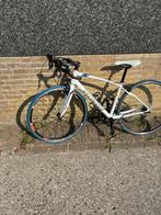 Specialized racefiets frame maat 52, Fietsen en Brommers, Fietsen | Racefietsen, Overige merken, Gebruikt, Aluminium, 49 tot 53 cm