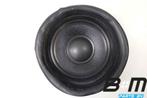 DSP luidspreker VW Golf 4 GTI 1J0035411A, Auto diversen, Autospeakers, Gebruikt