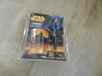 Star Wars Beker + tandenborstel  Batterijtje beker is leeg, Verzamelen, Star Wars, Ophalen of Verzenden, Zo goed als nieuw, Gebruiksvoorwerp