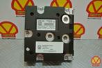 audi a6 s6 4g tv tuner 4g0919129a