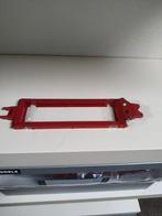 Mammoet, Hobby en Vrije tijd, Ophalen of Verzenden, Zo goed als nieuw, Bus of Vrachtwagen, Wsi