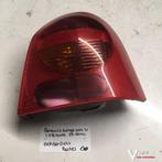 Renault Twingo 1.2 B autom.2001 2500144  Achterlicht Rechts