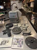 Robot Coupe CL50 Ultra Snijmachine - Horeca, Zakelijke goederen, Ophalen, Gebruikt, Overige typen