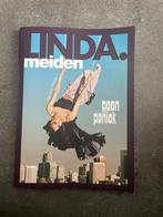 Linda Meiden Magazine - Goede Staat, Boeken, Tijdschriften en Kranten, Ophalen, Zo goed als nieuw, Damesbladen