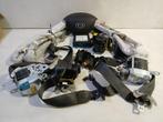 Airbag set Kia Picanto, Onderdelen@venauto.nl, Van der Ven Autorecycling B.V., Ettenseweg 76, 4706 PB Roosendaal, The Netherlands