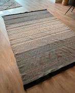 Vloerkleed, Ophalen, Gebruikt, 150 tot 200 cm, Rechthoekig