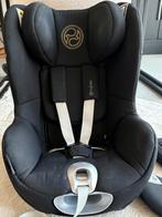 Cybex Sirona Z+ autostoel, Kinderen en Baby's, Ophalen of Verzenden, Gebruikt, Overige merken, Isofix