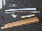 Model katana/Zwaard, Computers en Software, RAM geheugen, Ophalen of Verzenden, Zo goed als nieuw