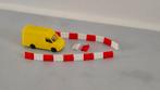 3dPrintN wegafzetting watergevulde barriers 20st, Ophalen of Verzenden, Nieuw, Gelijkstroom, Rails