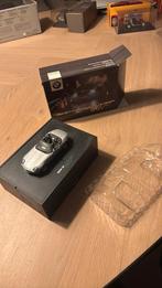 BMW Z8 007 uitvoering, Hobby en Vrije tijd, Modelauto's | 1:43, Ophalen of Verzenden, Zo goed als nieuw, Auto, Overige merken