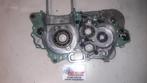 carter Honda CRF450 (2008) CRF450 carter, Ophalen, Cmx, Cmx, Cmx