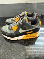 Nike air max maat 31,5, Kinderen en Baby's, Kinderkleding | Schoenen en Sokken, Ophalen of Verzenden, Zo goed als nieuw, Nike air max