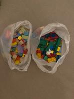 Duplo en houten blokken - Bouwplezier!, Ophalen of Verzenden
