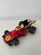 Tonka model raceauto, Ophalen, Gebruikt, Auto