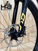 Scott Spark 900 RC Team Issue 29 inch mountainbike XO1 AXS, Fietsen en Brommers, Overige merken, 49 tot 53 cm, Fully, Ophalen of Verzenden