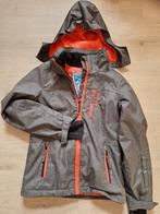 brunotti skipak  maat 152 met 2 wedze pully's, Gebruikt, Meisje, Ophalen of Verzenden, Setje