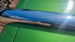 opel b kadett voor bumper, Ophalen, Gebruikt, Opel