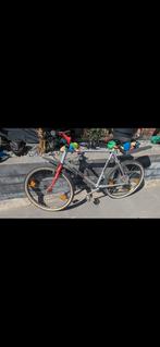 Batavus, Overige merken, Hardtail, Ophalen of Verzenden, Zo goed als nieuw