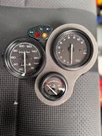 Originele CEV tellerunit Ducati 748/916/996/998 – mph, Ophalen of Verzenden, Nieuw