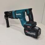 Makita HR007GM201 40 V Max Combihamer incl. Accu in Nette St, Flex Ltd., Zo goed als nieuw, https://flex.com/contact-us, Nobelstraat 10, 5807 GA Oostrum