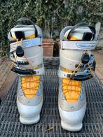 Salomon skischoen 24,5, 160 tot 180 cm, Gebruikt, Schoenen, Skiën