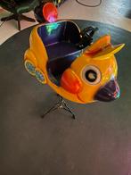 Kermis, Ophalen of Verzenden