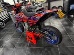 KTM All-Road 530 EXC-R 2010 Supermoto Supermotard A2 rijbewi, Motoren, Info@vtrmotoren.nl, KTM, Bedrijf, 510 cc