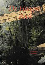 De Haagse Beek, Boeken, Natuur, Ophalen of Verzenden, Zo goed als nieuw, Overige onderwerpen