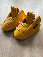 OBO HiRebound klompen (medium), Ophalen of Verzenden, Zo goed als nieuw, Kleding