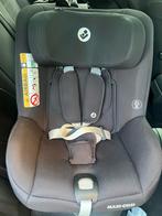 Maxi-Cosi Mica Eco I-Size, Kinderen en Baby's, Autostoeltjes, Ophalen of Verzenden