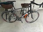 B-twin Triban 540, Shimano 105, FFWD DT Swiss 240, Fietsen en Brommers, Fietsen | Racefietsen, Overige merken, Meer dan 20 versnellingen