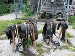 gareel tuig, Dieren en Toebehoren, Ophalen, Gebruikt, Overige soorten