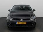 Volkswagen Polo 1.0 TSI R-Line 16 inch velgen | Automaat | S, 12 maanden, Stof, Gebruikt, Euro 6