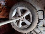 Velgen/winterbanden Suzuki, Auto-onderdelen, Banden en Velgen, Ophalen of Verzenden