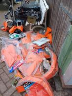 KTM SX50/SX65/SX85 NIEUWE/GEBRUIKTE ONDERDELEN, Ophalen