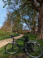 Dutch Bike for Sale!!!!, Ophalen, Zo goed als nieuw