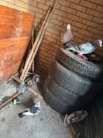 Postduiven te koop, Ophalen, Nieuw, Overige automerken