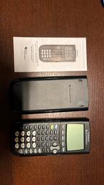 Texas Instruments TI-84 Plus T grafische rekenmachine, Diversen, Schoolbenodigdheden, Ophalen of Verzenden