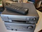Sony stereo set EX50, Audio, Tv en Foto, Stereo-sets, Ophalen, Gebruikt, Sony