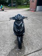Speedfigth 2 70cc, Ophalen, Tweetakt, Overige modellen, Maximaal 45 km/u