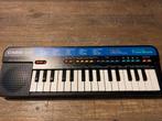 Casio SA-8 Vintage Keyboard, Ophalen of Verzenden, Gebruikt, Overige aantallen, Casio