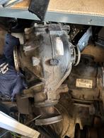 BMW E46 330i Diff, Ophalen, Low, 6161DD, BMW