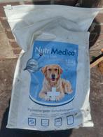 HYPOALLERGEEN HONDENBROK, Dieren en Toebehoren, Dierenvoeding, Ophalen, Hond